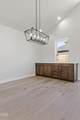 3371 Bryson Way - Photo 15