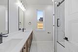 3371 Bryson Way - Photo 17