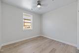 3371 Bryson Way - Photo 18