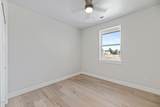 3371 Bryson Way - Photo 19
