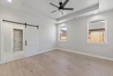 3371 Bryson Way - Photo 21