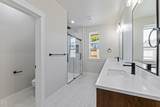 3371 Bryson Way - Photo 22