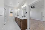 3371 Bryson Way - Photo 24