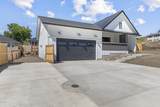 3371 Bryson Way - Photo 3