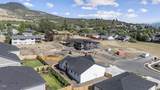3371 Bryson Way - Photo 40