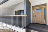 3371 Bryson Way - Photo 6