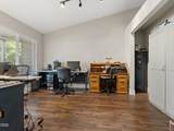 1950 Nickernut Court - Photo 10