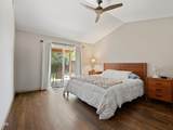 1950 Nickernut Court - Photo 12