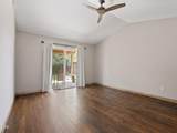 1950 Nickernut Court - Photo 13