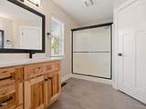 1950 Nickernut Court - Photo 14