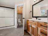1950 Nickernut Court - Photo 15