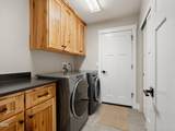 1950 Nickernut Court - Photo 18