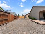 1950 Nickernut Court - Photo 20