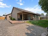 1950 Nickernut Court - Photo 21