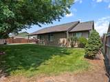1950 Nickernut Court - Photo 22