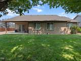 1950 Nickernut Court - Photo 23