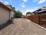 1950 Nickernut Court - Photo 24