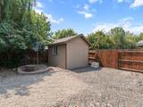 1950 Nickernut Court - Photo 25