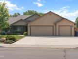 1950 Nickernut Court - Photo 26