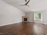1950 Nickernut Court - Photo 7