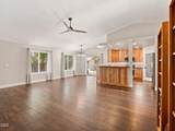 1950 Nickernut Court - Photo 9