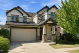 61202 Dayspring Drive - Photo 1
