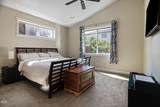 61202 Dayspring Drive - Photo 10