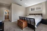61202 Dayspring Drive - Photo 11