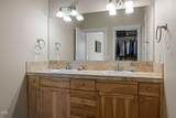 61202 Dayspring Drive - Photo 12