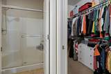 61202 Dayspring Drive - Photo 13
