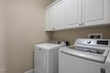 61202 Dayspring Drive - Photo 14