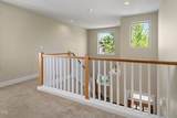 61202 Dayspring Drive - Photo 16