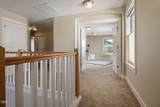 61202 Dayspring Drive - Photo 17