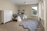 61202 Dayspring Drive - Photo 18