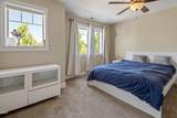 61202 Dayspring Drive - Photo 19