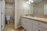 61202 Dayspring Drive - Photo 20