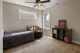 61202 Dayspring Drive - Photo 21
