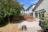 61202 Dayspring Drive - Photo 22