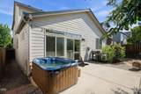 61202 Dayspring Drive - Photo 23