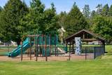 61202 Dayspring Drive - Photo 27