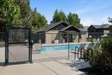 61202 Dayspring Drive - Photo 28