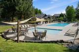 61202 Dayspring Drive - Photo 29