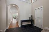 61202 Dayspring Drive - Photo 3