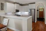 61202 Dayspring Drive - Photo 4
