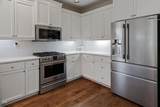 61202 Dayspring Drive - Photo 5