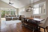 61202 Dayspring Drive - Photo 8