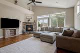 61202 Dayspring Drive - Photo 9
