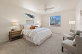3301 Cedar Avenue - Photo 18