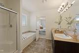 3301 Cedar Avenue - Photo 22