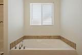 3301 Cedar Avenue - Photo 23